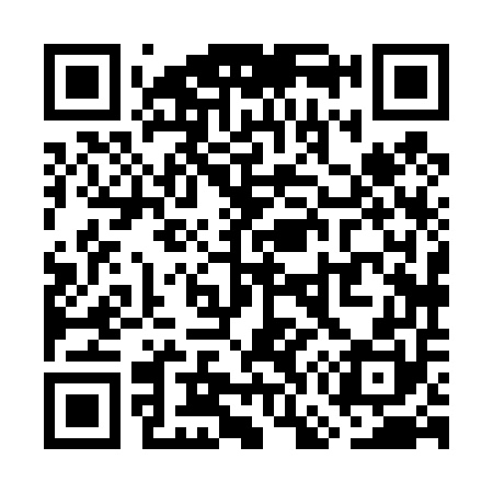 QR code for WG8450