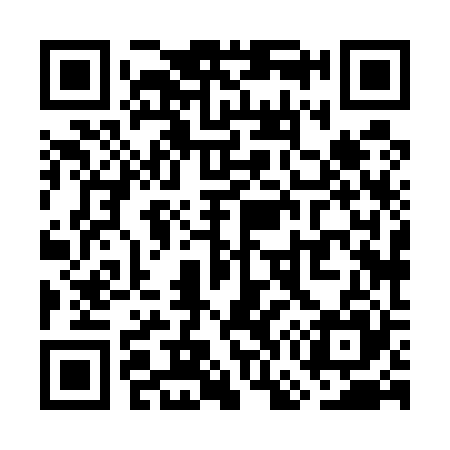 QR code for WG8525