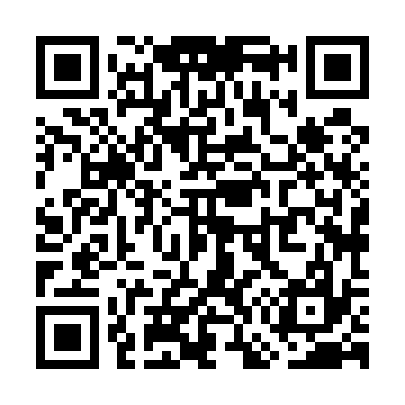 QR code for WG8537