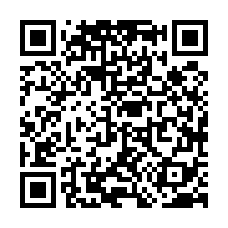 QR code for WG8579