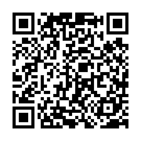 QR code for WG8605