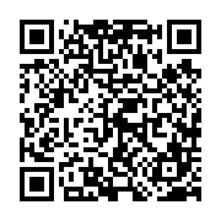 QR code for WG8606