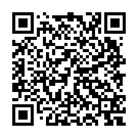 QR code for WG8620