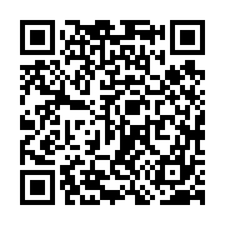 QR code for WG8677