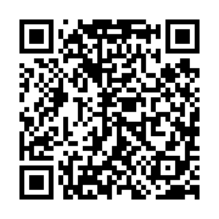 QR code for WG8698