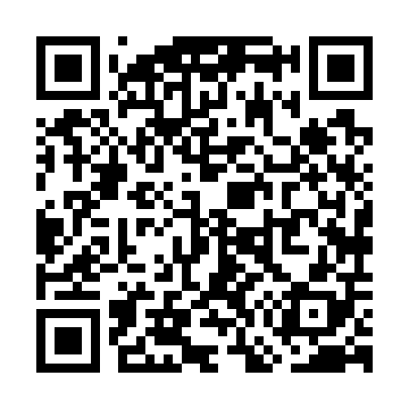 QR code for WG8708