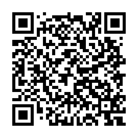 QR code for WG8715