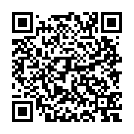 QR code for WG8731