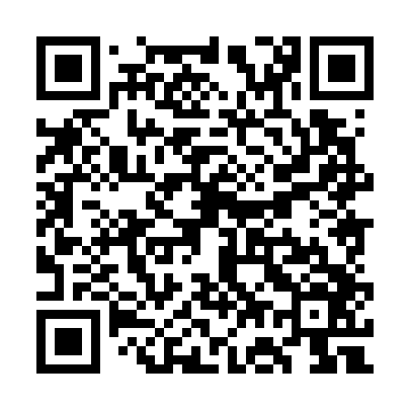 QR code for WG8746