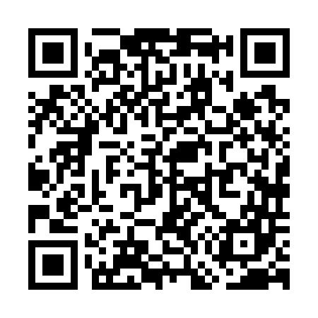 QR code for WG8747