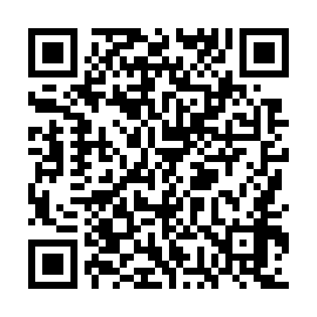 QR code for WG8758