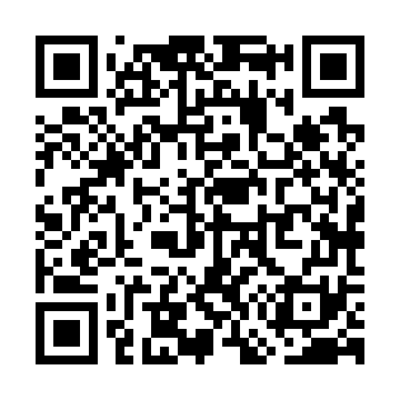 QR code for WG8771