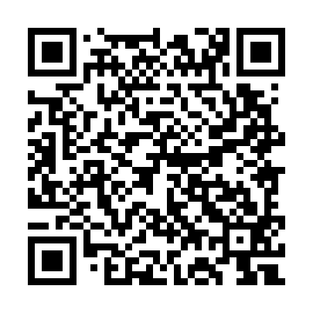 QR code for WG8793