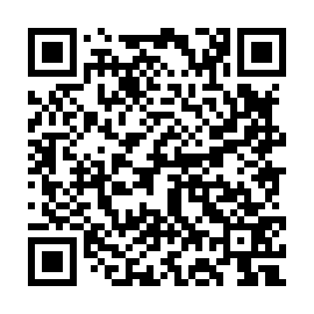 QR code for WG8873