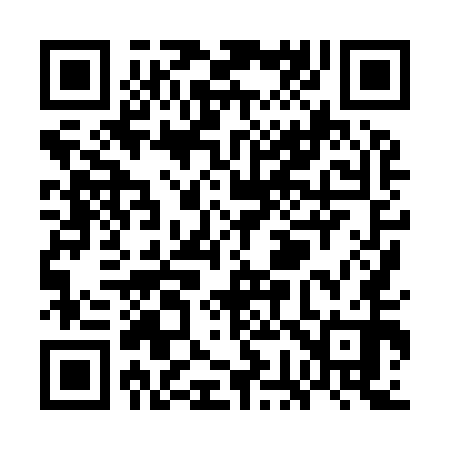 QR code for WG8950