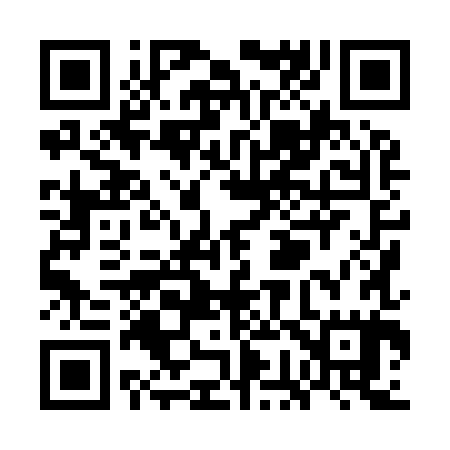 QR code for WG8985