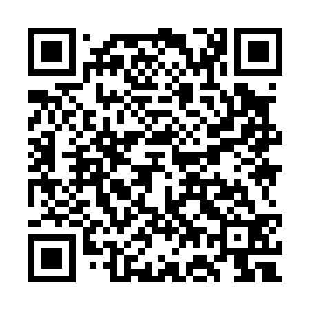 QR code for WG9032