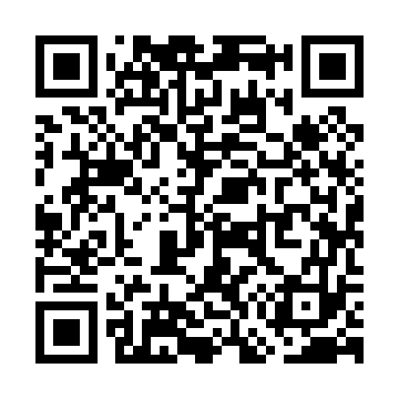 QR code for WG9073