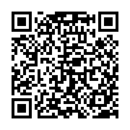 QR code for WG9085