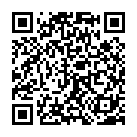 QR code for WG9131