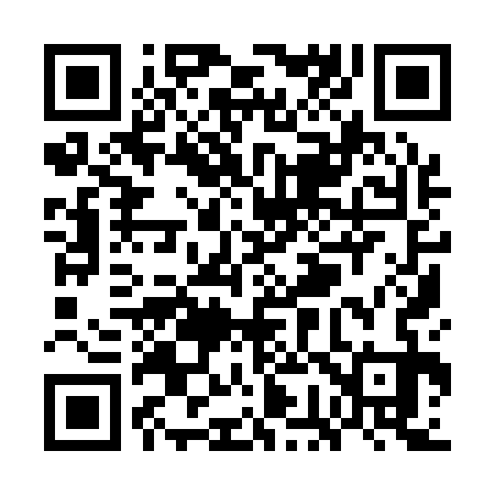 QR code for WG9133
