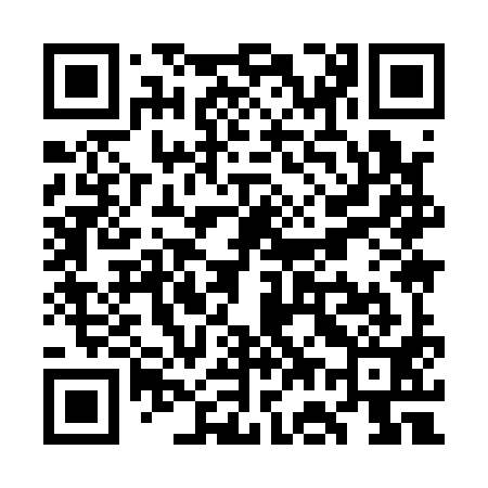 QR code for WG9191