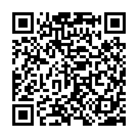 QR code for WG9211