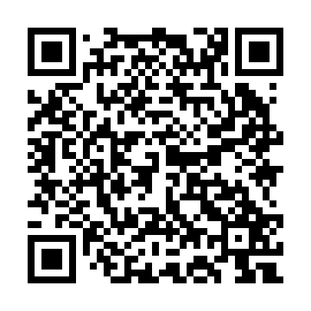QR code for WG9227