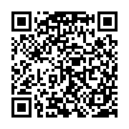 QR code for WG9307