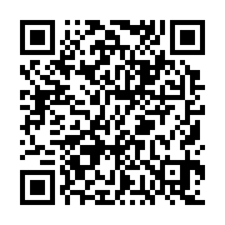 QR code for WG9331
