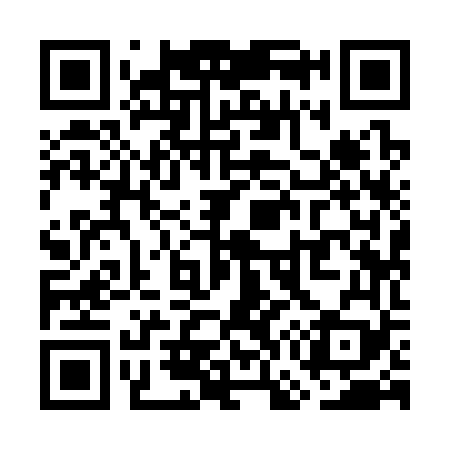 QR code for WG9369