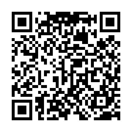 QR code for WG9404
