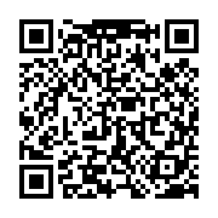 QR code for WG9458