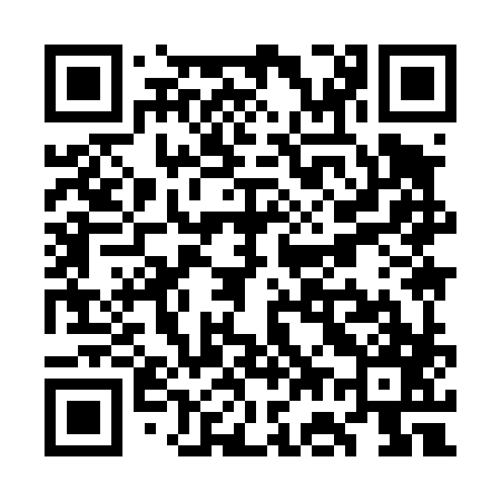 QR code for WG9487