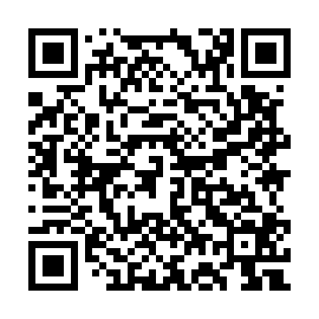 QR code for WG9504