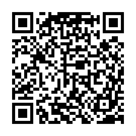 QR code for WG9557