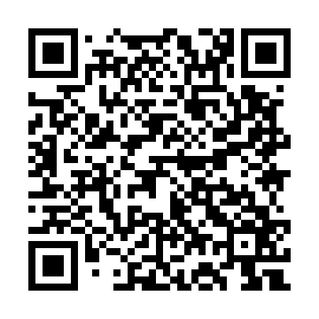 QR code for WG9566