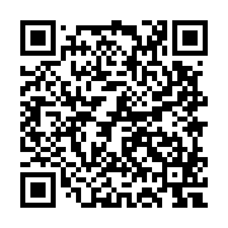 QR code for WG9585