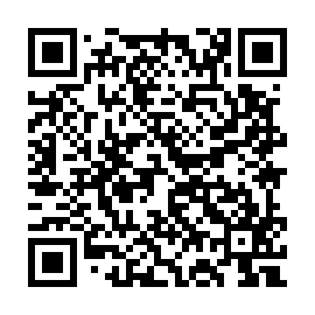 QR code for WG9597