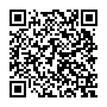 QR code for WG9620