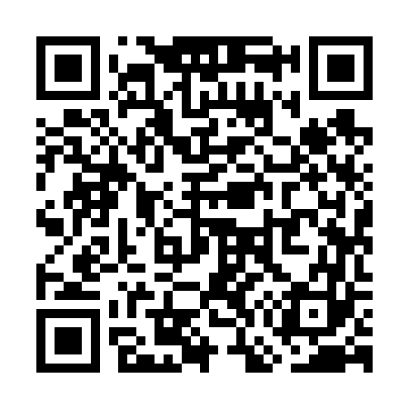 QR code for WG9663
