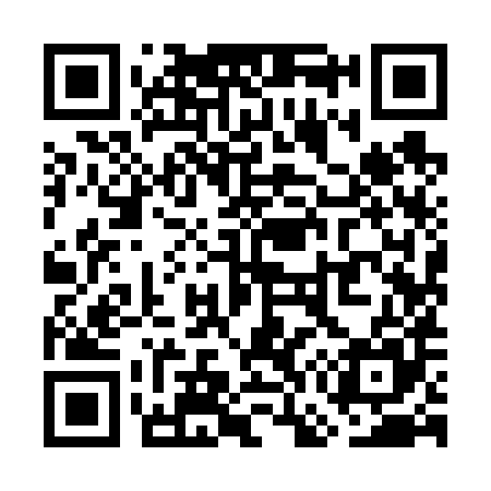 QR code for WG9685