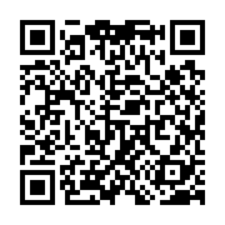 QR code for WG9728