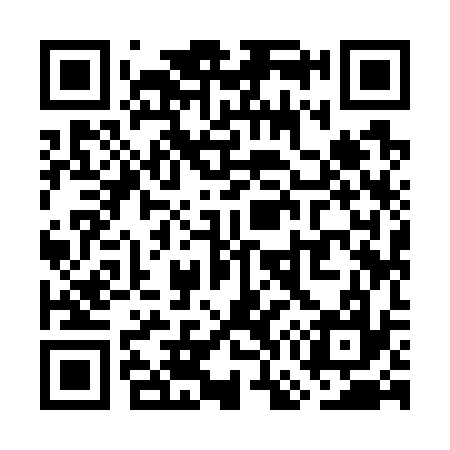 QR code for WG9737