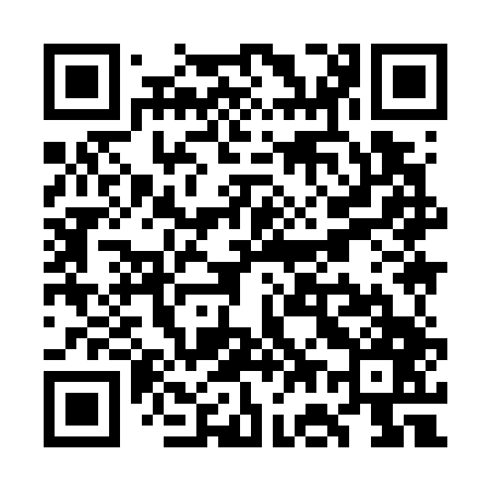 QR code for WG9747
