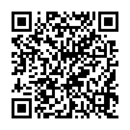 QR code for WG9754