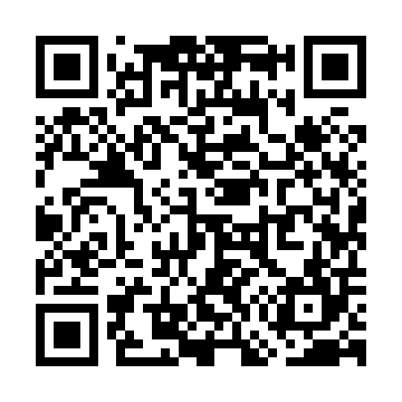 QR code for WG9804