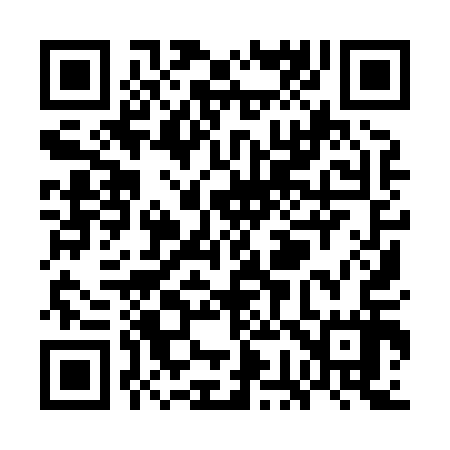 QR code for WG9817
