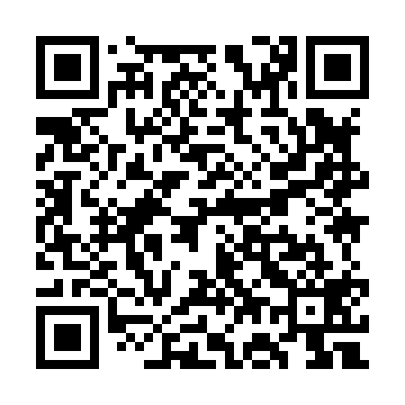 QR code for WG9819