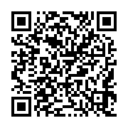 QR code for WG9853